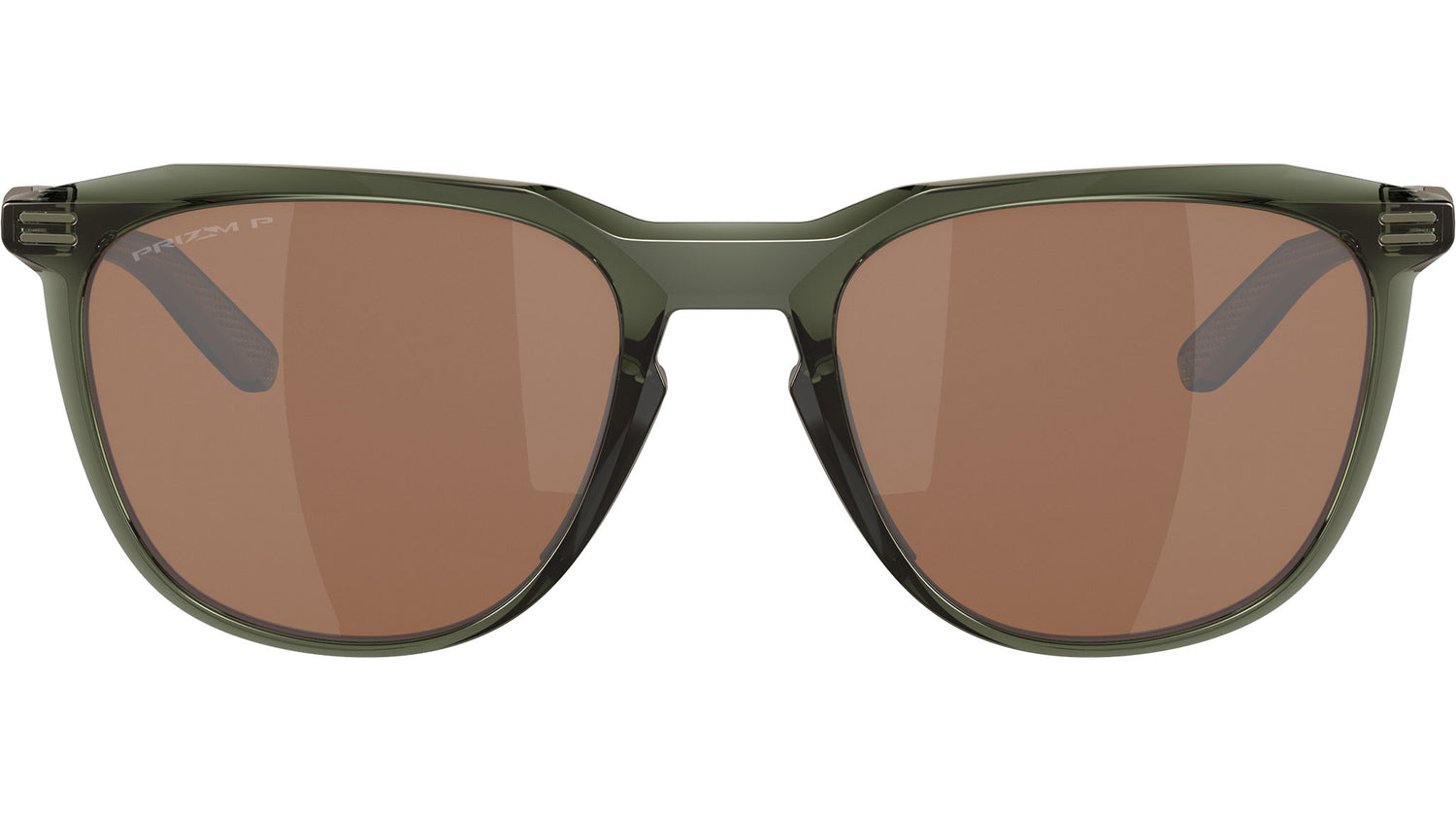 Thurso OO9286 03 Olive Ink