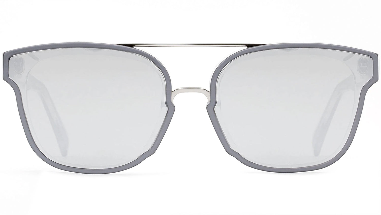 Akin Forma Silver