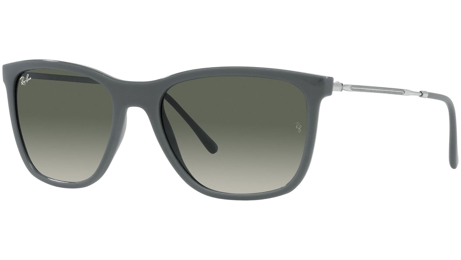 RB4344 653671 grey