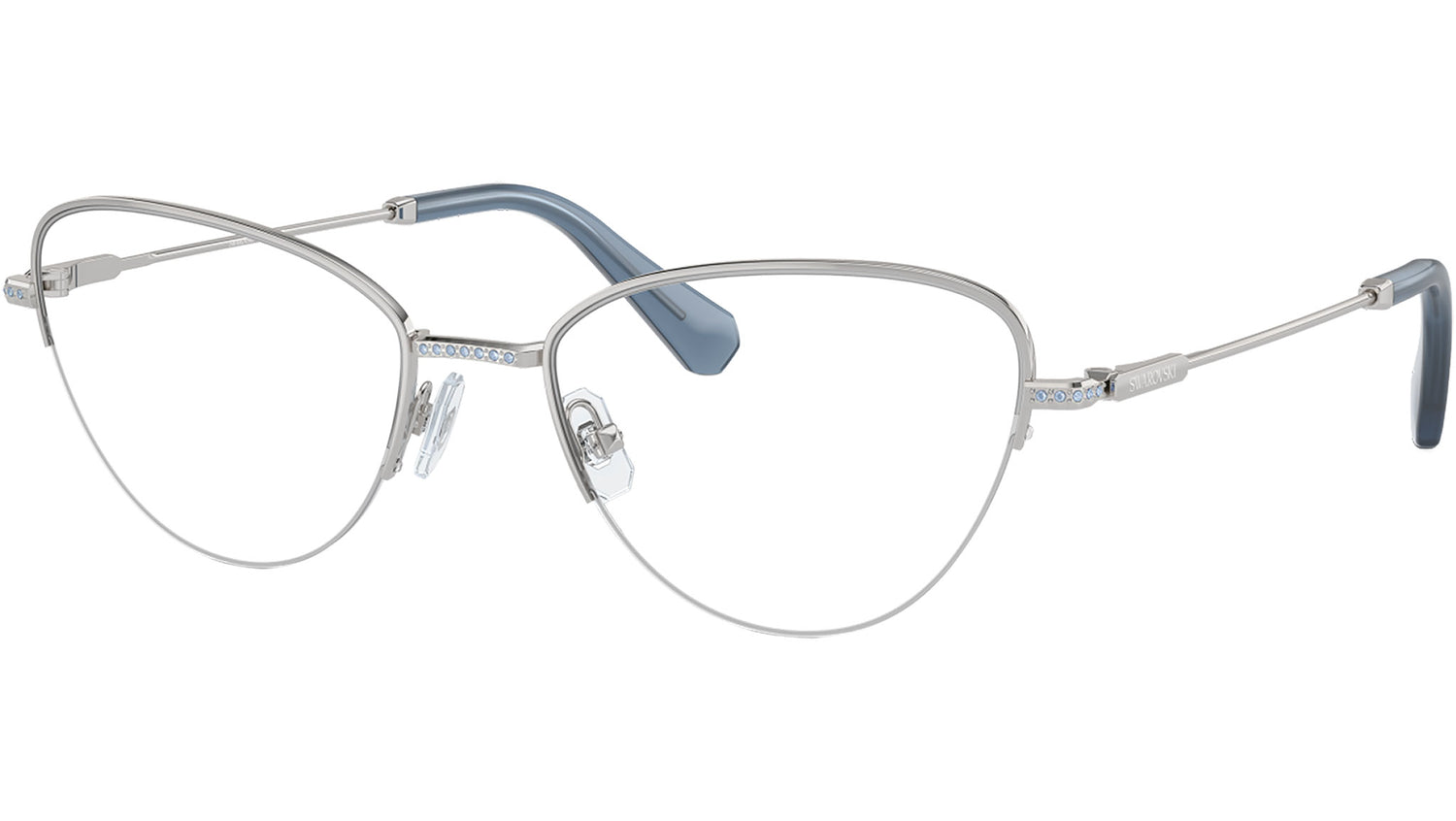 SK1010 4001 Silver