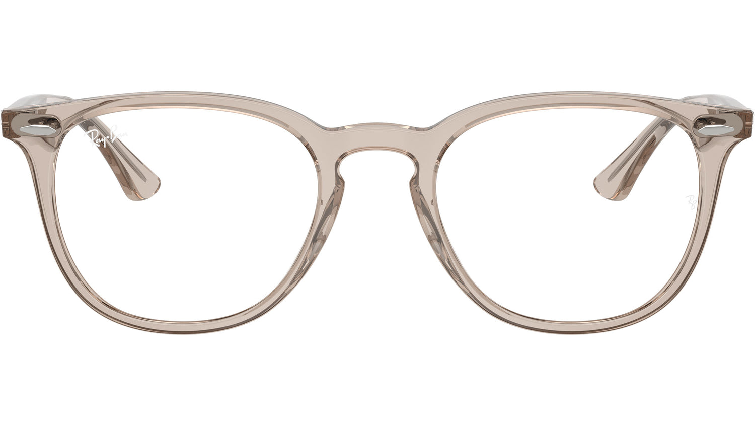 RB7159 Optics 8449