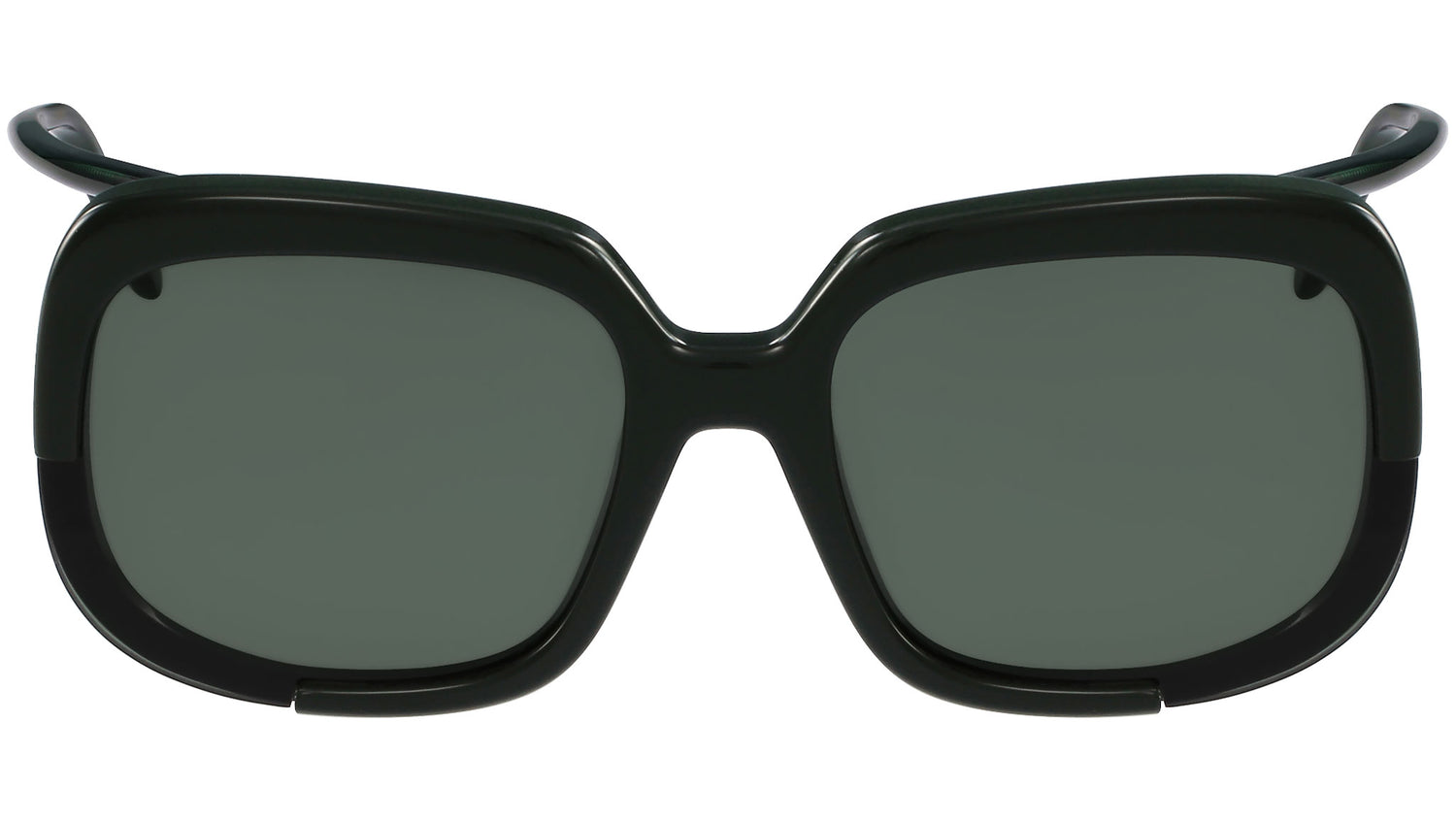 ME608S 315 green