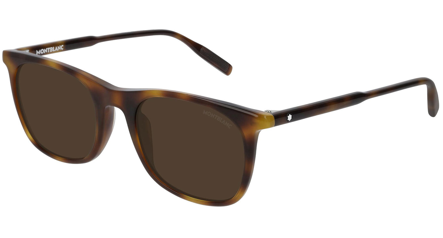 MB0007S 002 shiny havana