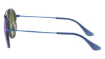8053672820867_3.jpg