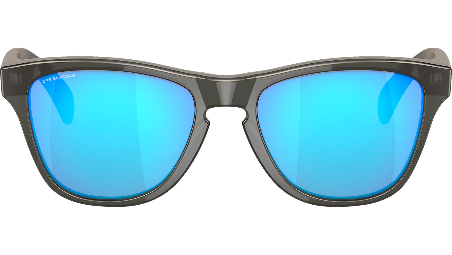 Frogskins XXS OJ9009 02 Grey Smoke