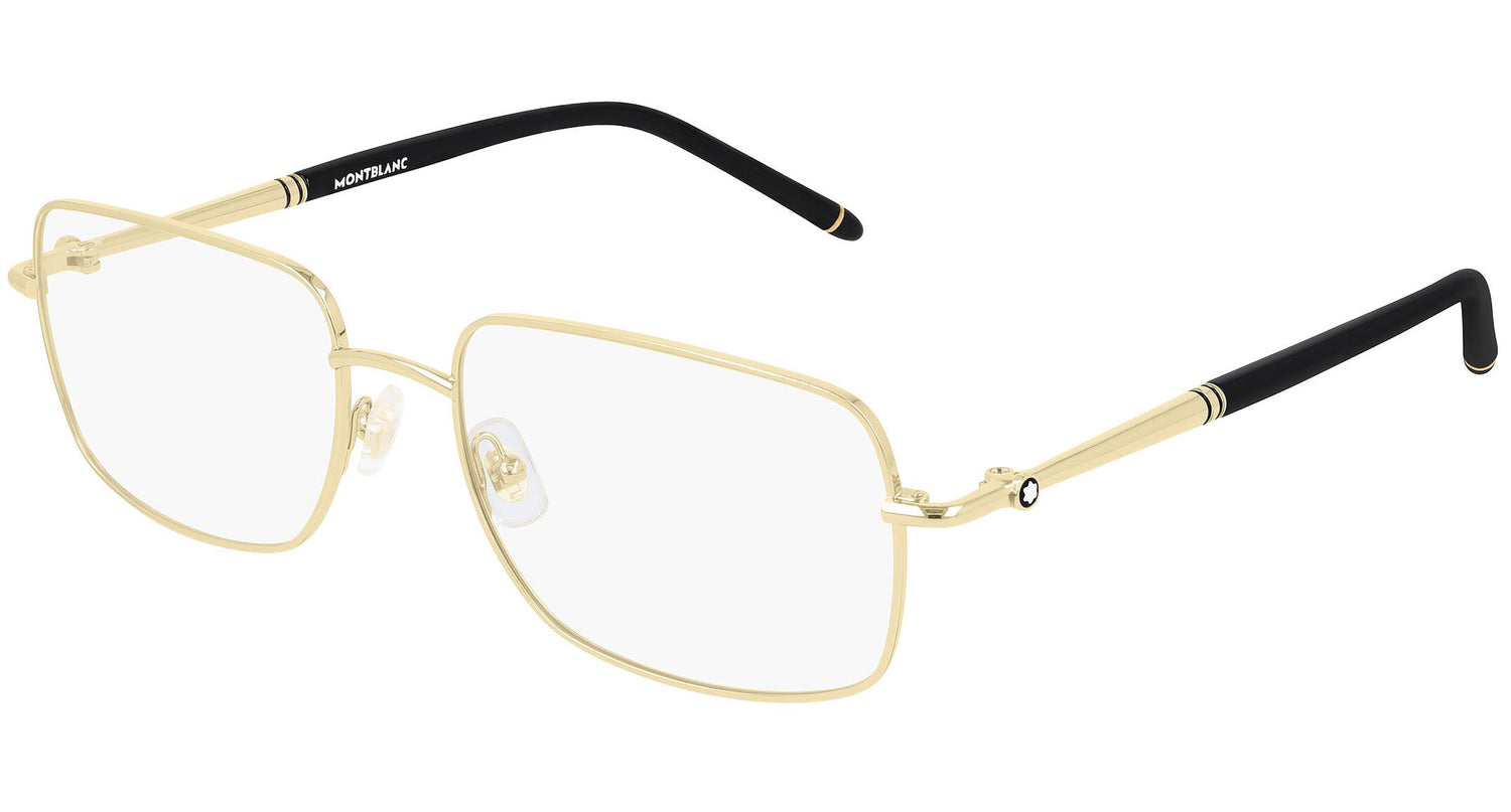 MB0072O 003 light gold