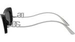 8056262082614_3.jpg