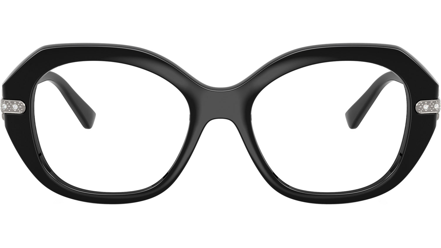VO5705B W44