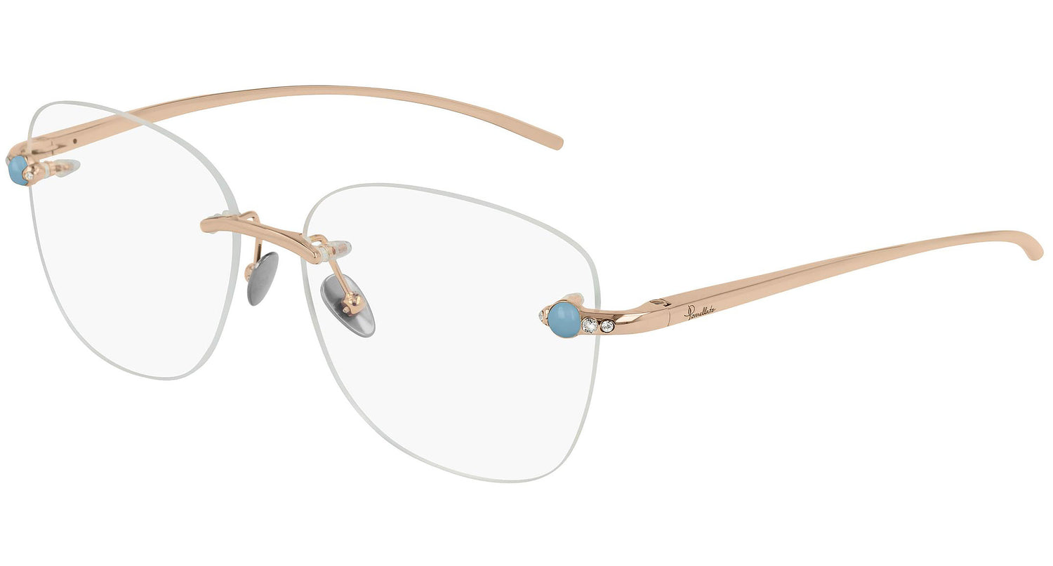 PM0071O 001 pink gold