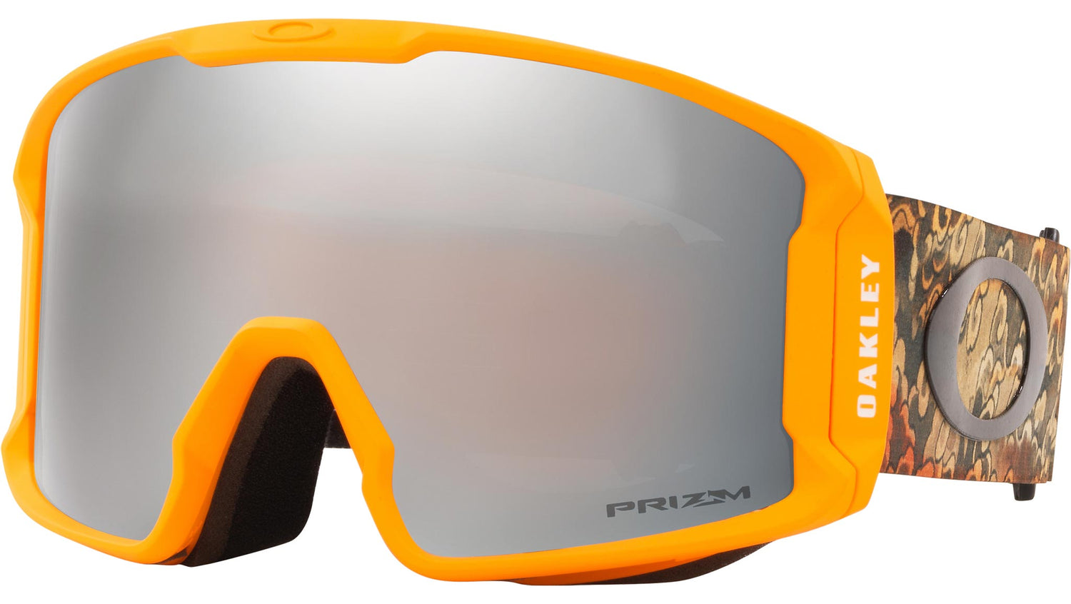 Line Miner L OO7070 76 kazu sig kamikazu derma orng