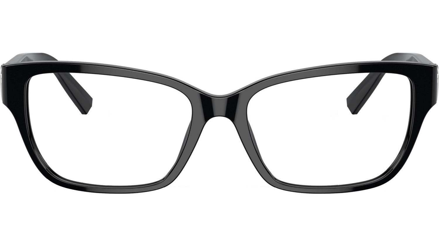 TF2245 8001 Black