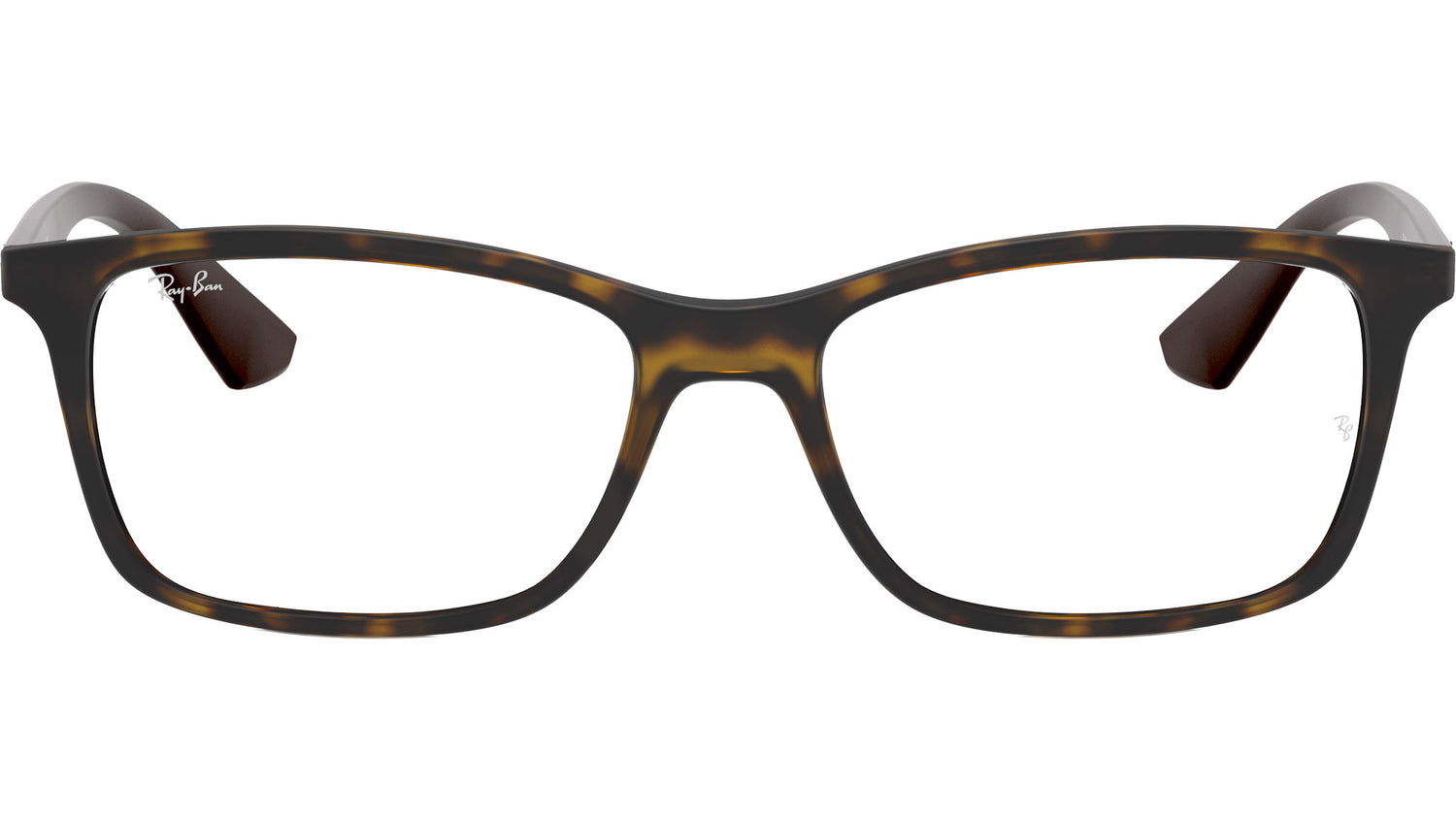 RB7047 Optics 5573