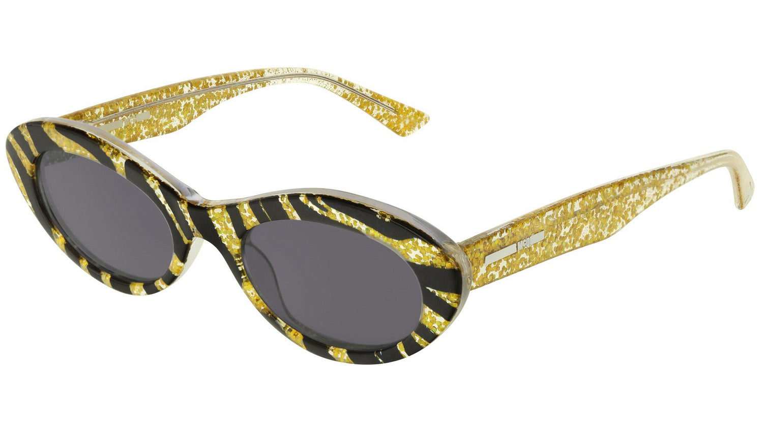 MQ0190S 003 black yellow
