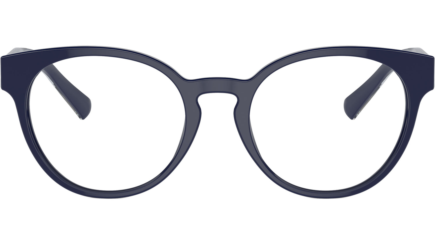 TF2250 8396 Solid Dark Blue
