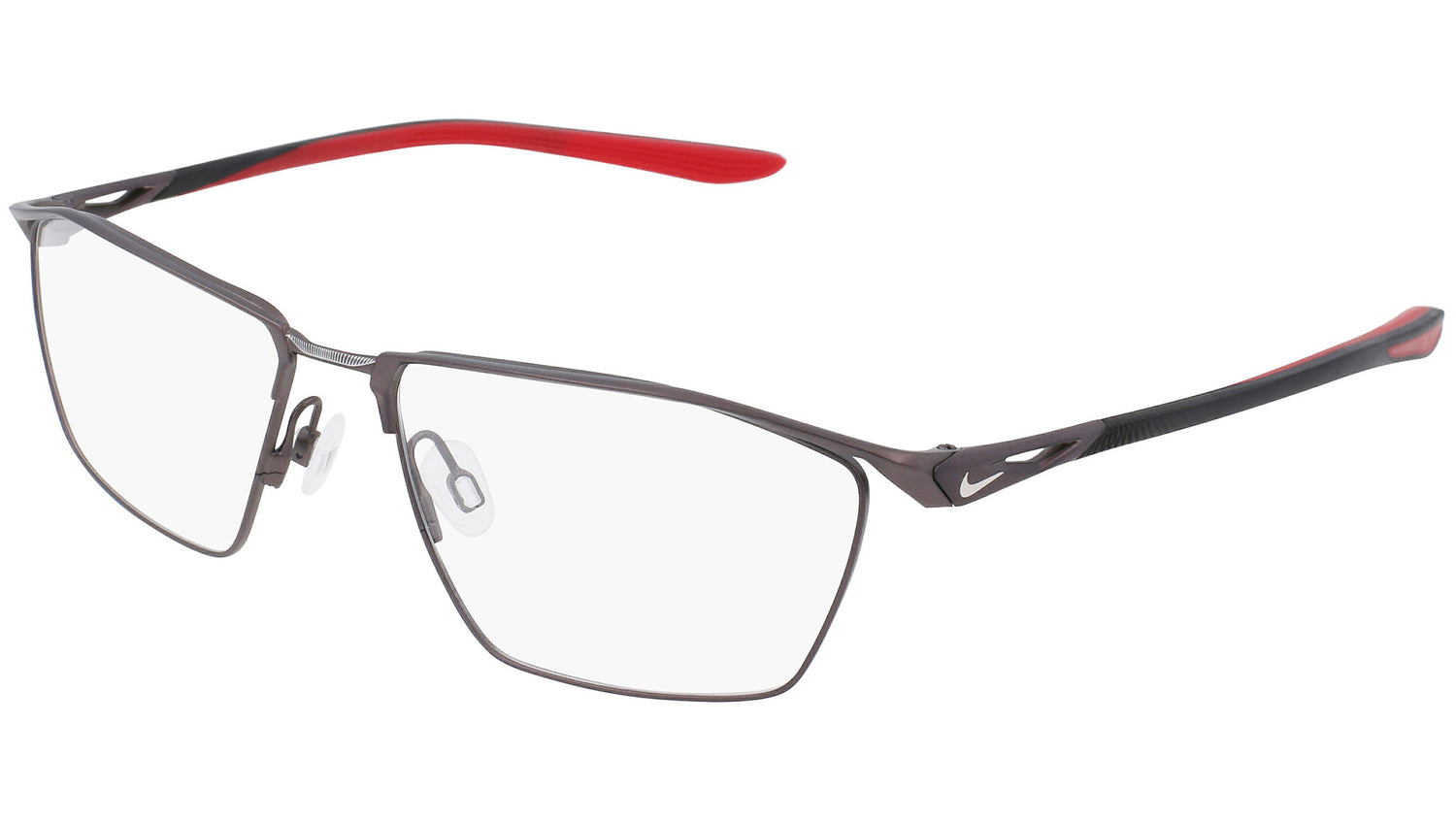 4312 076 gunmetal