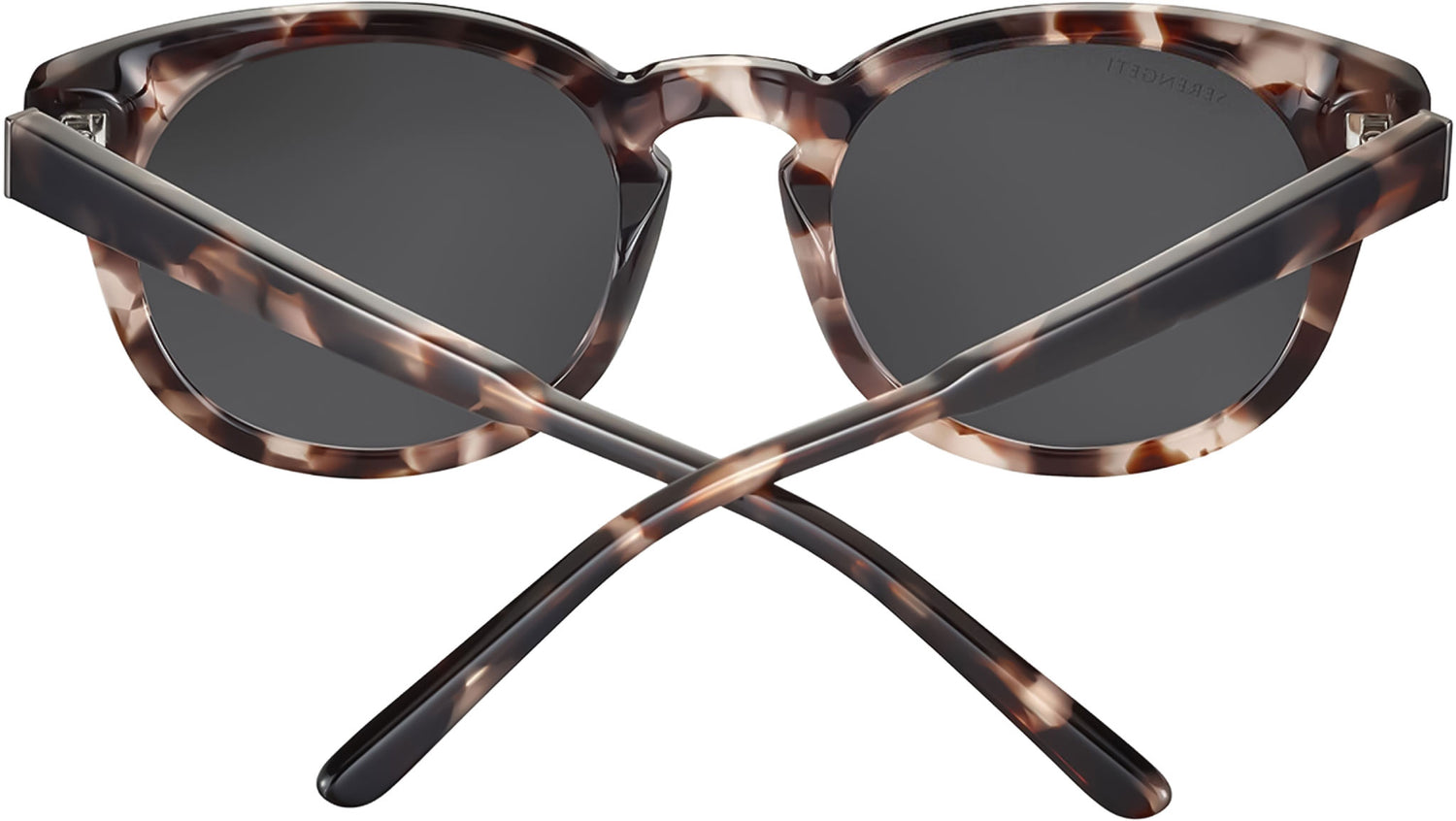 Havah SS574 003 Brown