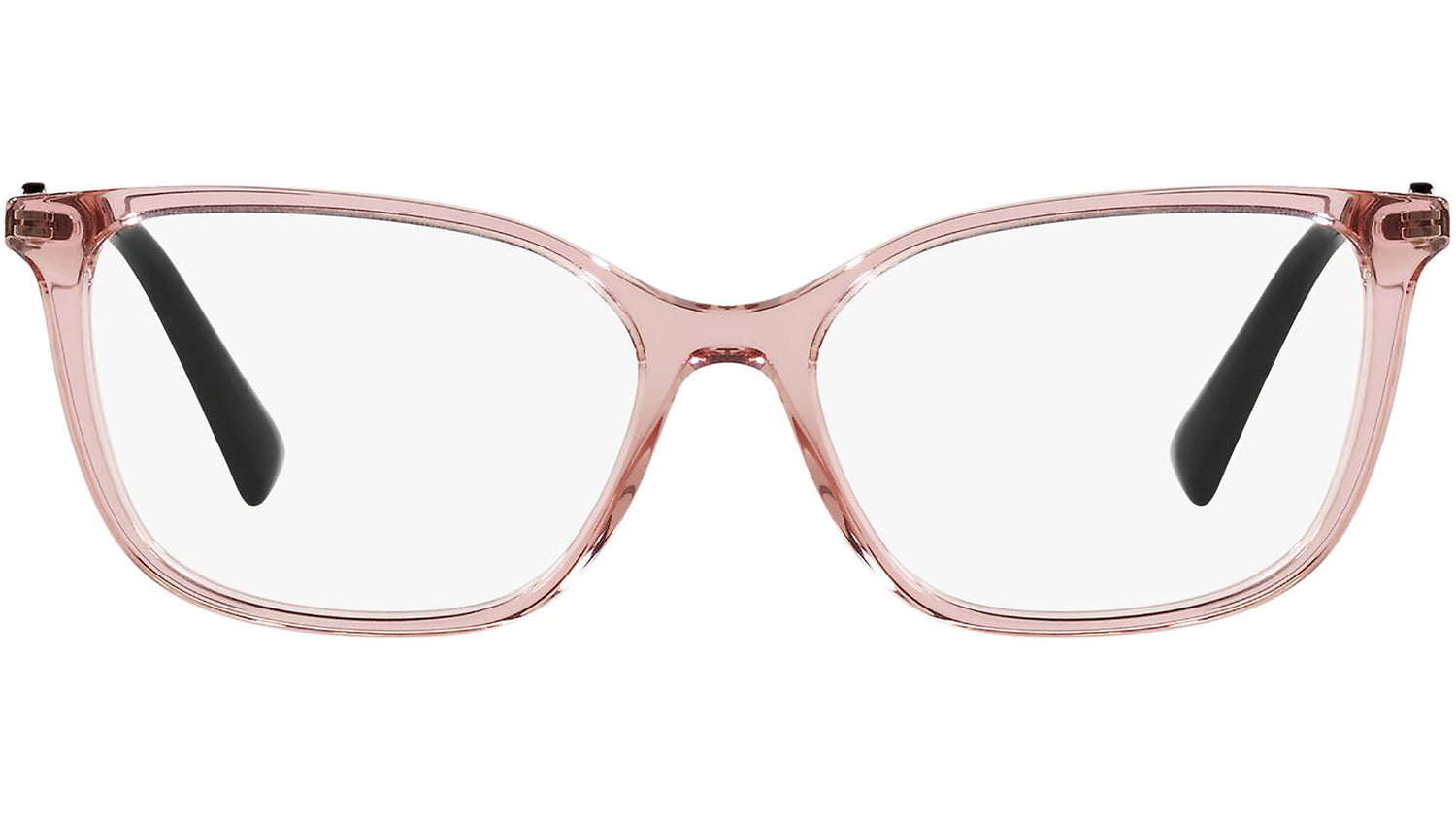 VA3058 5155 transparent pink