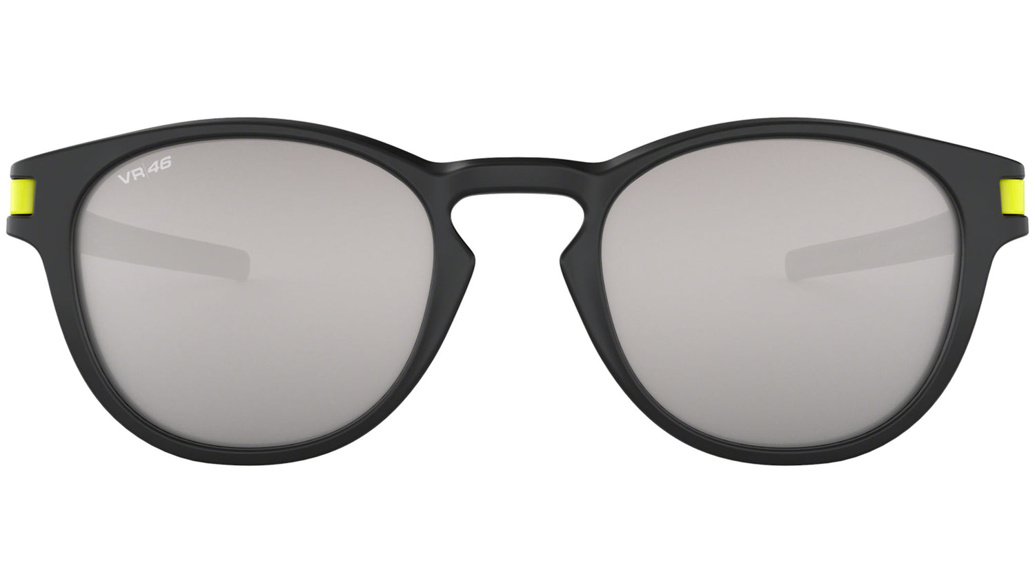 Latch OO9265 21 matte black