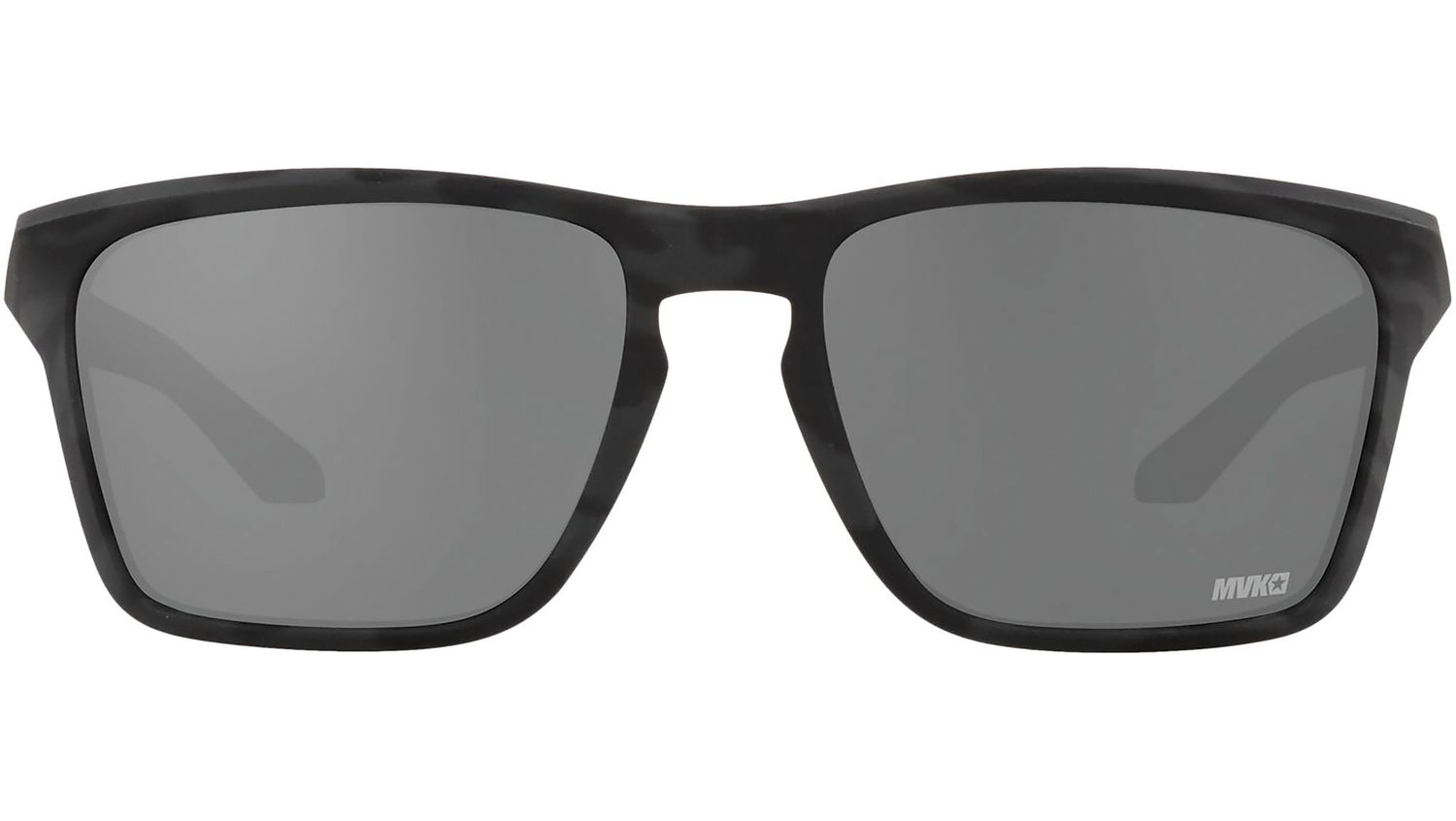 Sylas OO9448 19 matte black camo