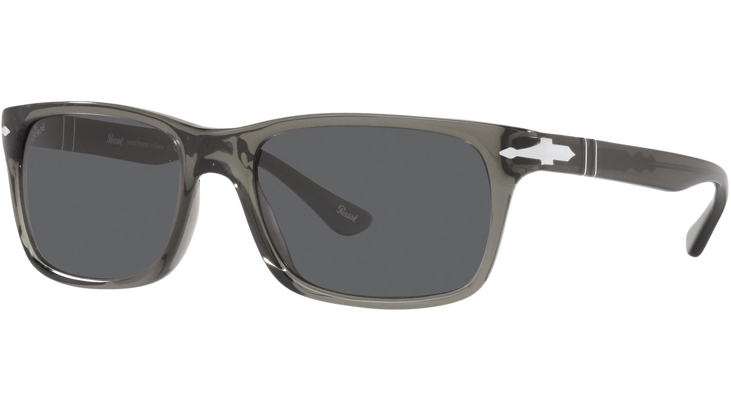 PO3048S 1103B1 grey