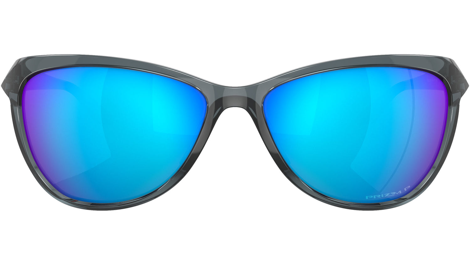 Pasque OO9222 02 black