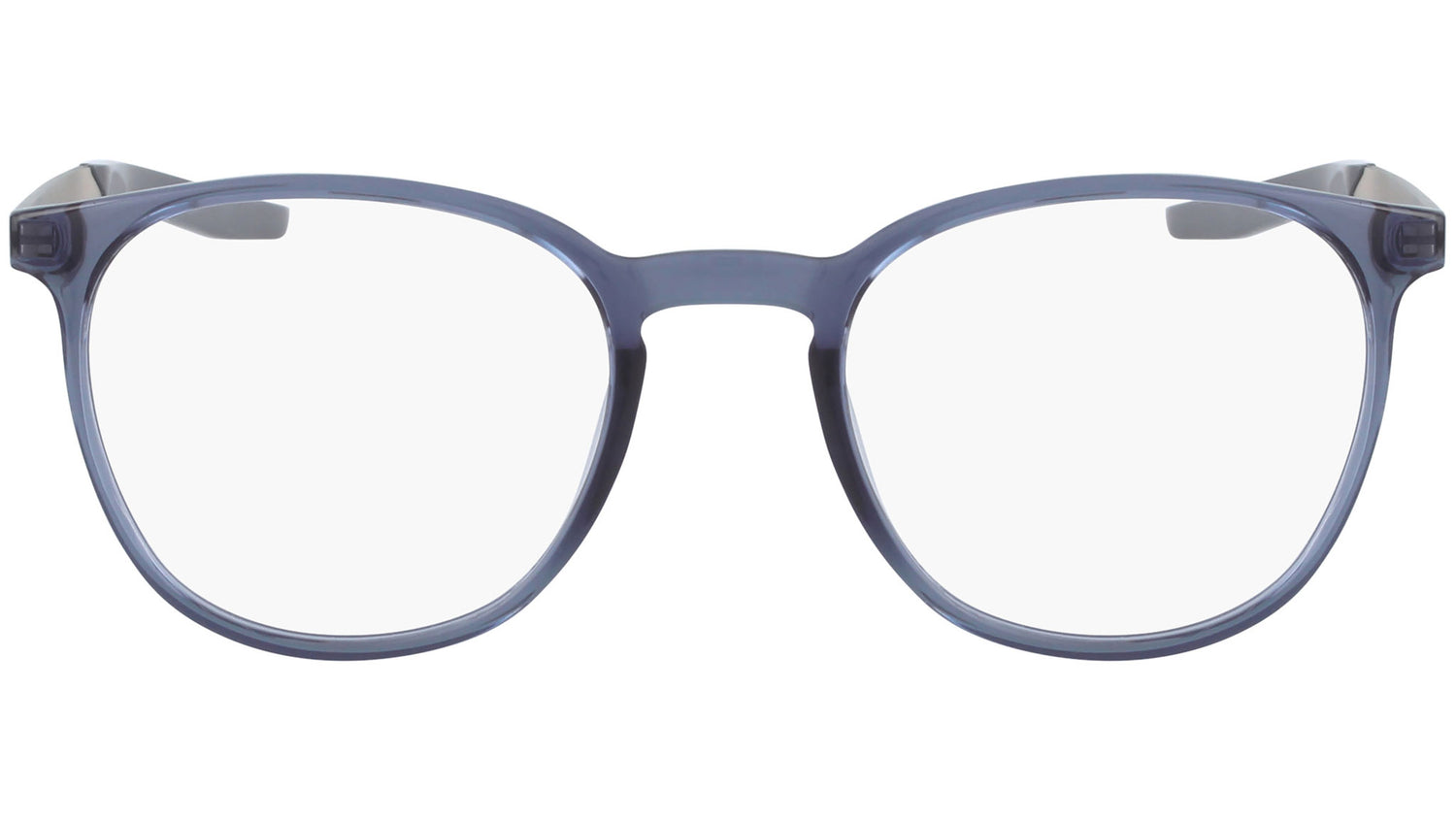 7280 422 crystal blue