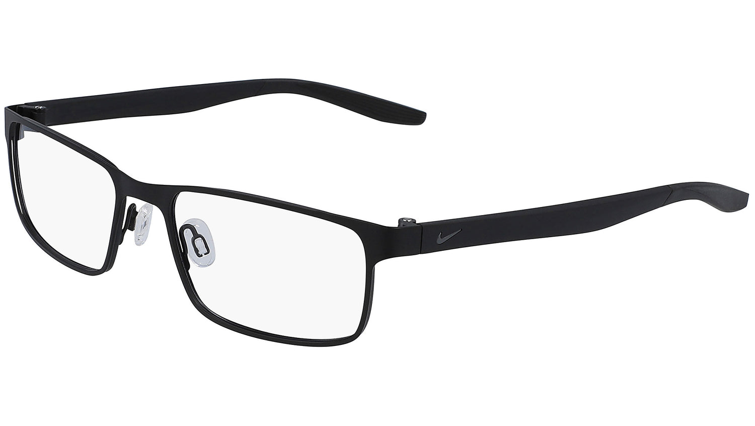 8131 001 black