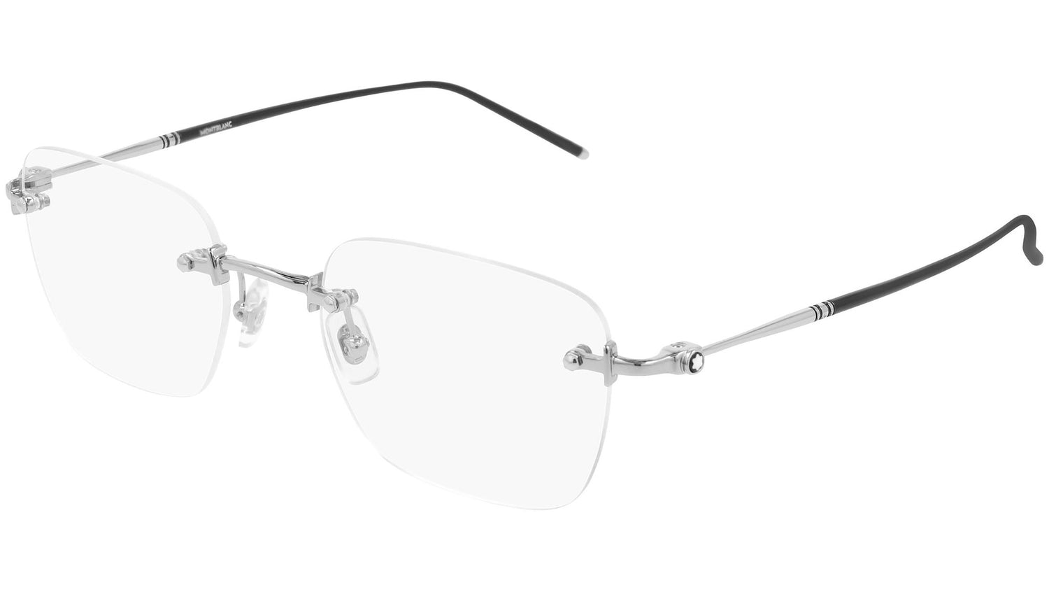 MB0130O 001 shiny silver