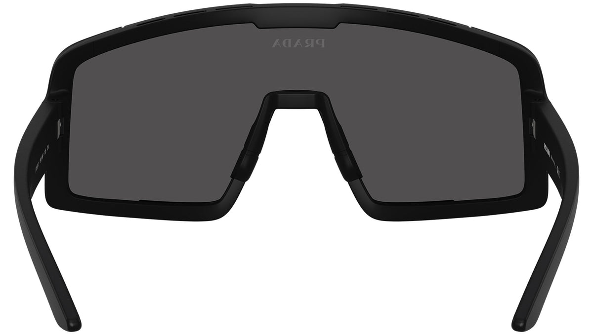 8056262675120_7.jpg