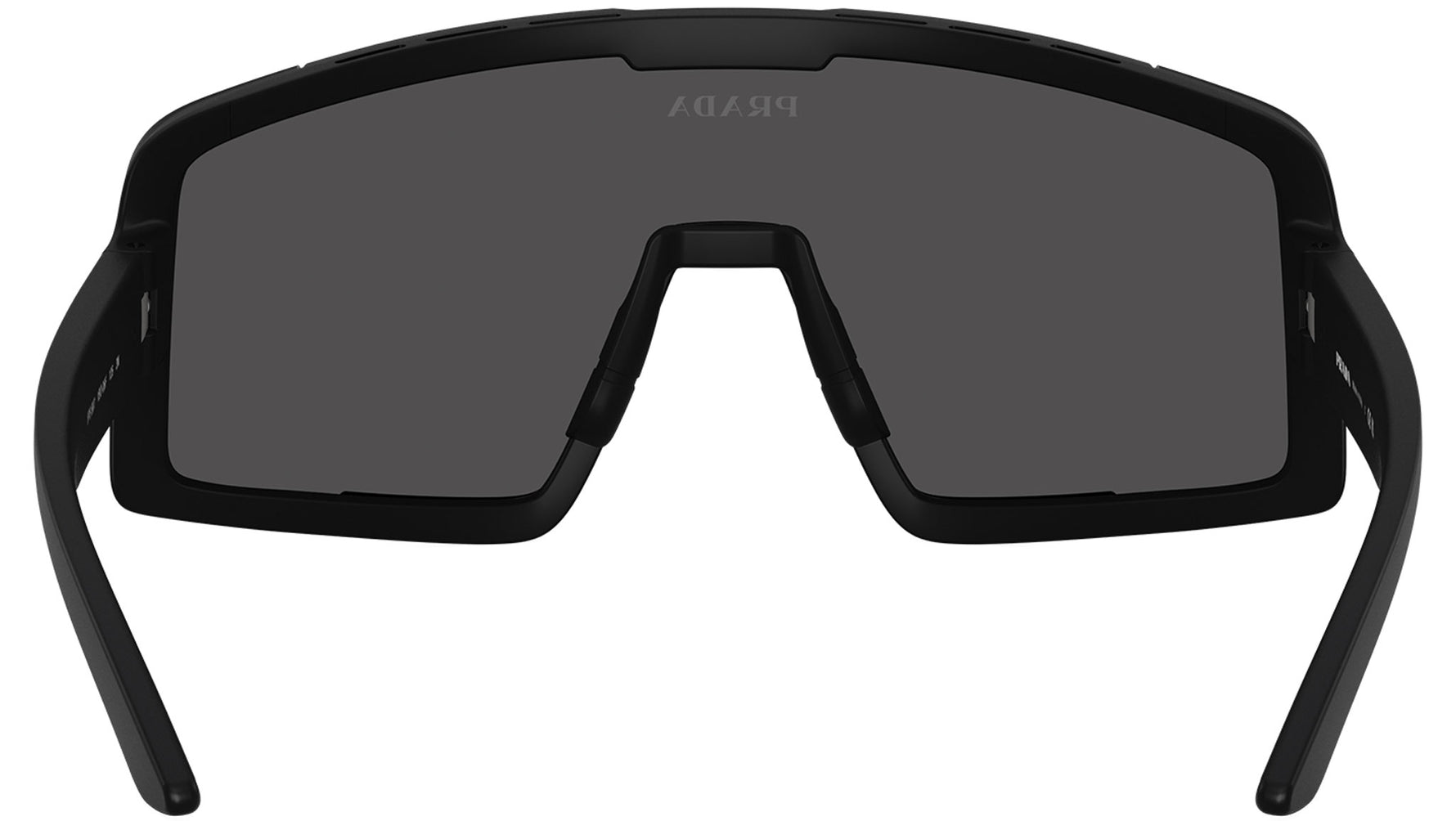 8056262675120_7.jpg