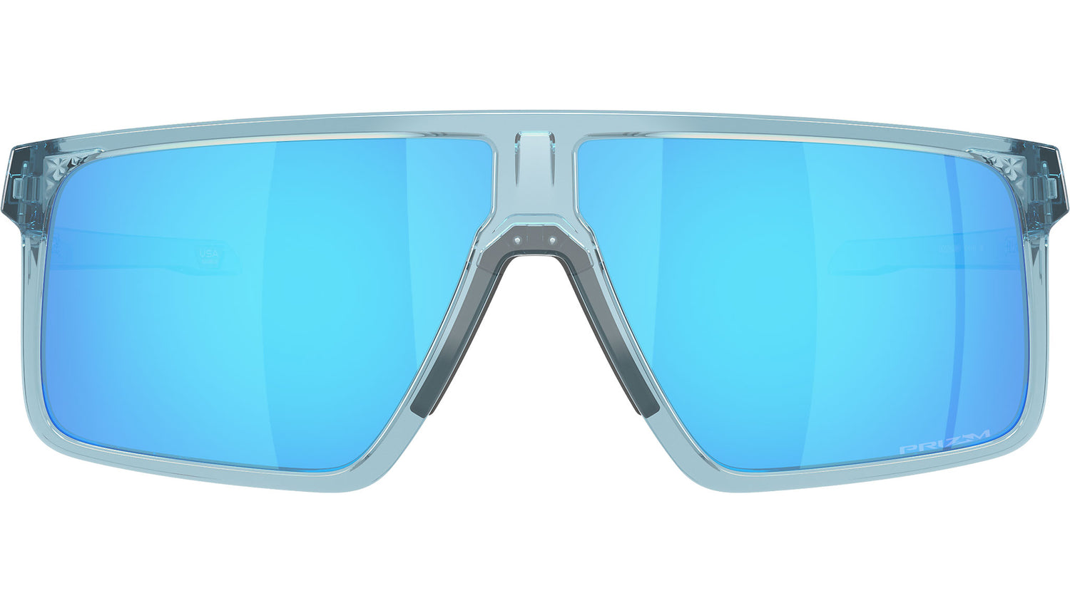 Helux OO9285 08 Transparent Stonewash