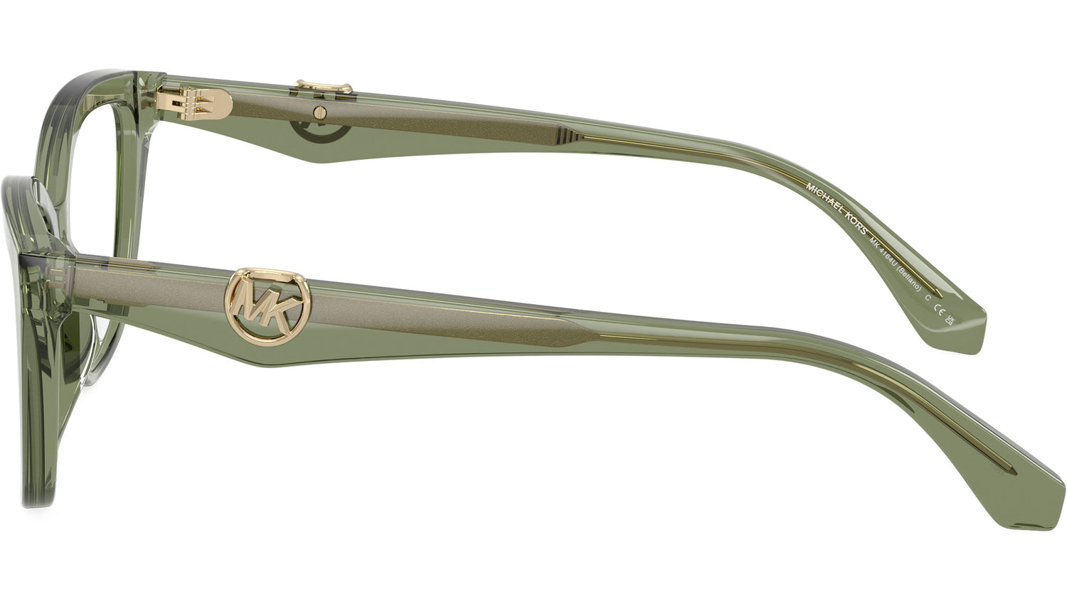 Bellano MK4164U 3961