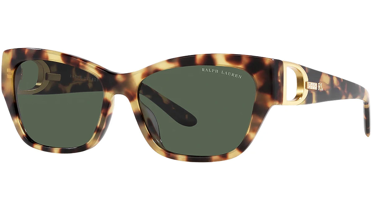 8056597838672_2.jpg