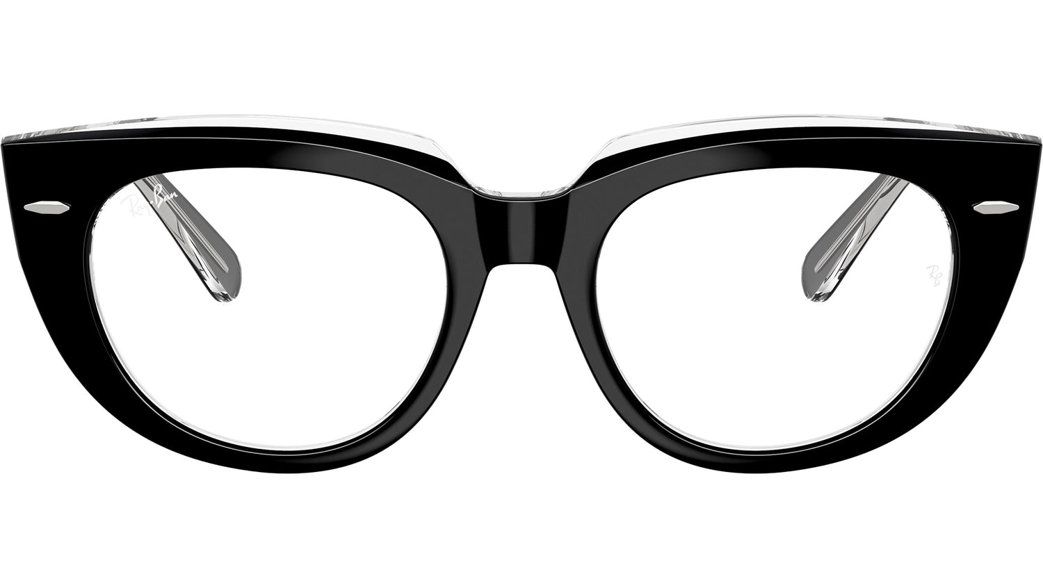 Doreen Optics RB5586 2034