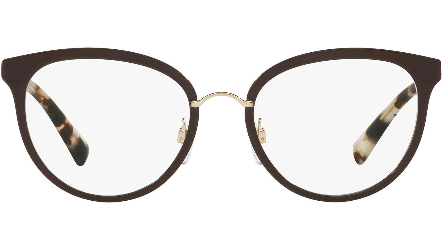 VA1004 3049 brown