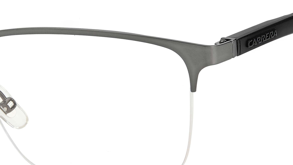716736360676_8.jpg