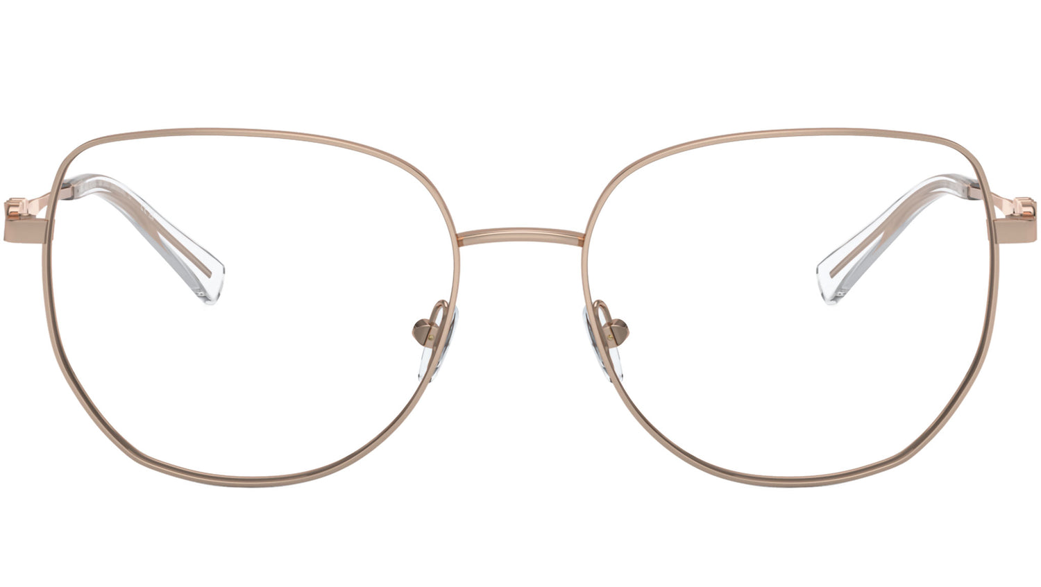 Belleville MK3062 1108 Rose Gold