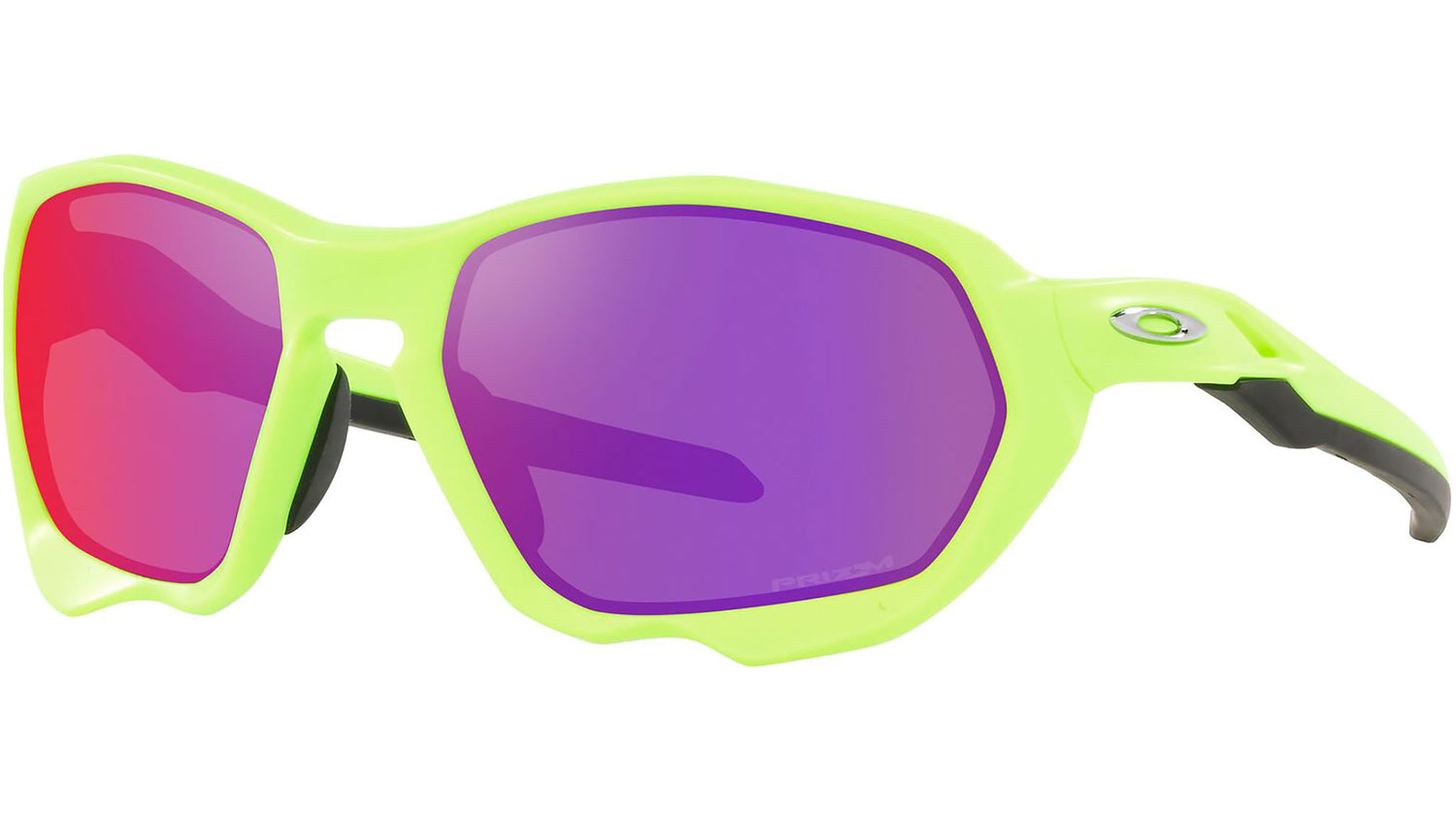 Plazma OO9019 04 Retina Burn