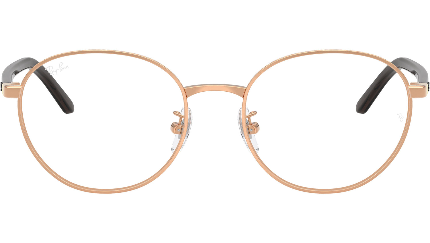 RB6538D Optics 3094