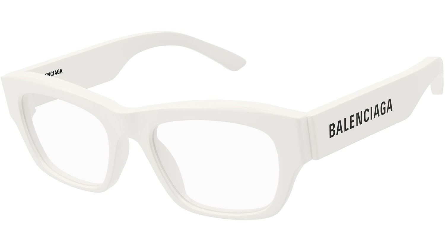 BB0264O 003 shiny white