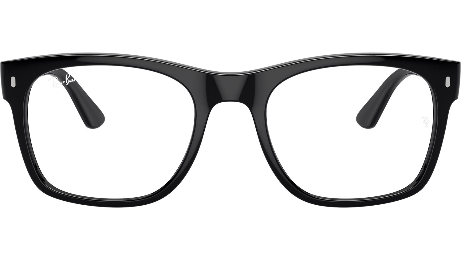 RB7228 Optics 2000
