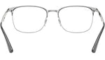 8053672915037_7.jpg