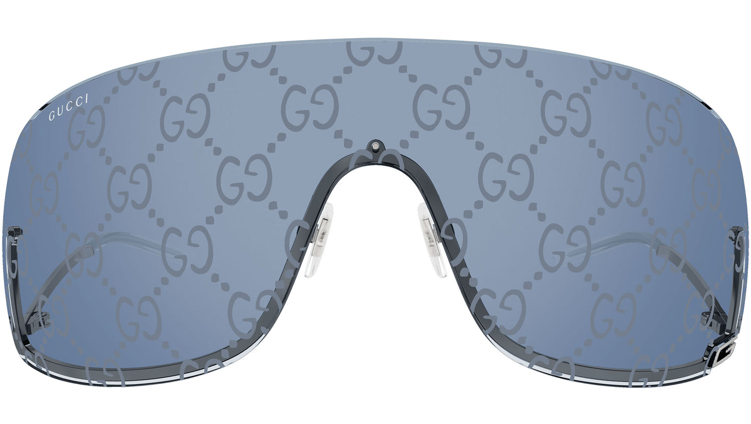 GG1560S 003