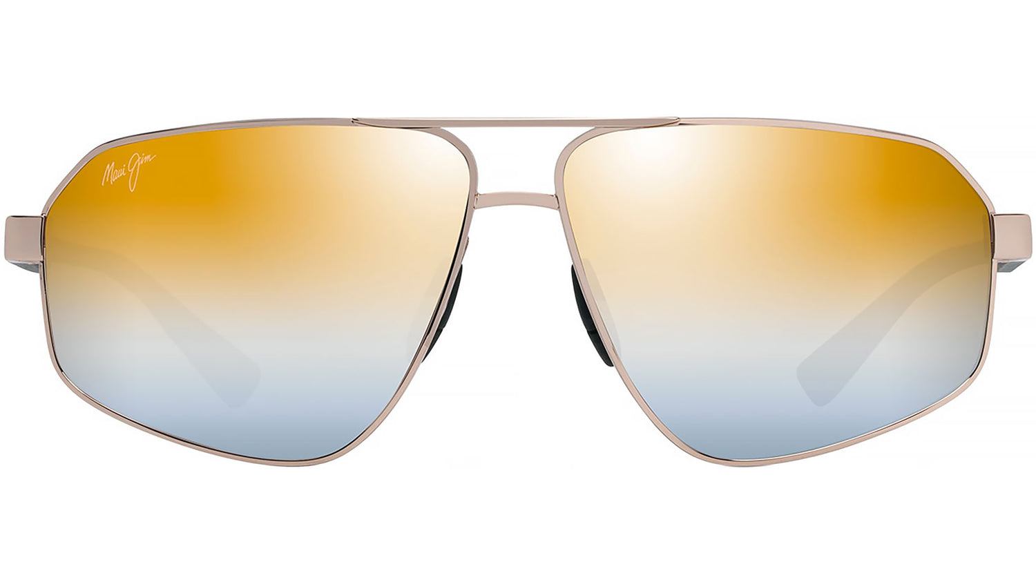 Keawawa DGS620 16 Gold Green