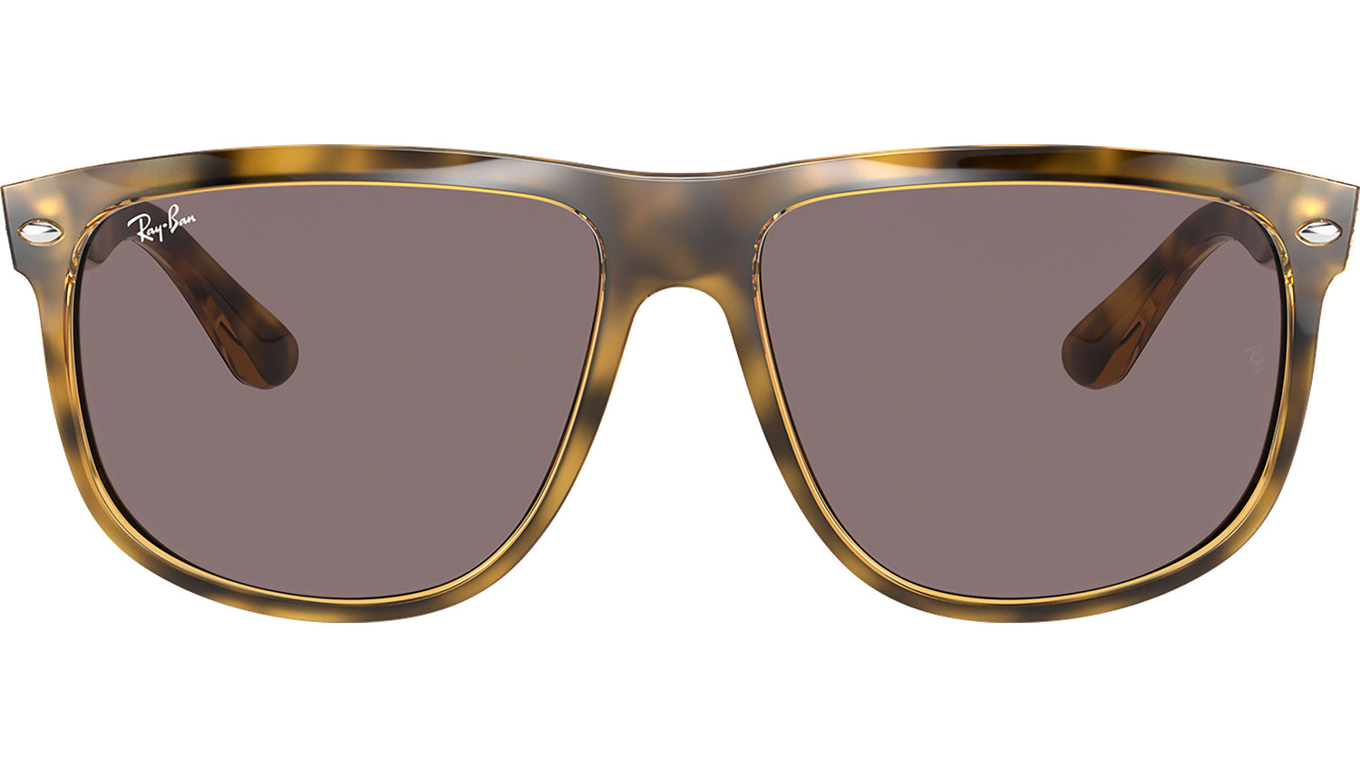 Boyfriend RB4147 710/7N light havana