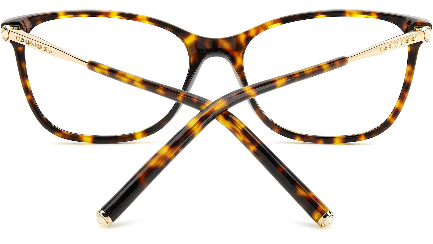 HER 0197 2IK Havana Gold