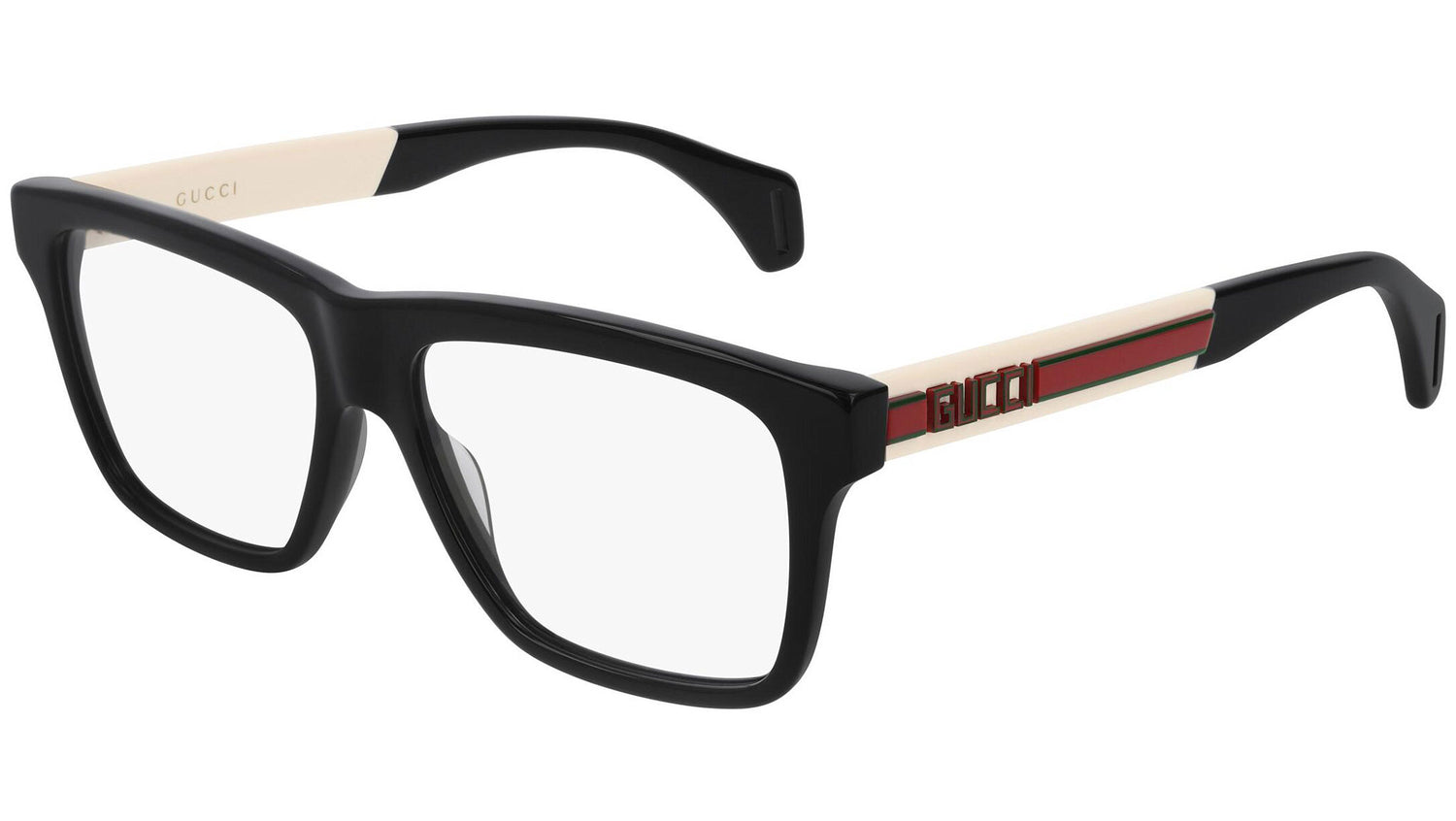 GG0464O 001 shiny black