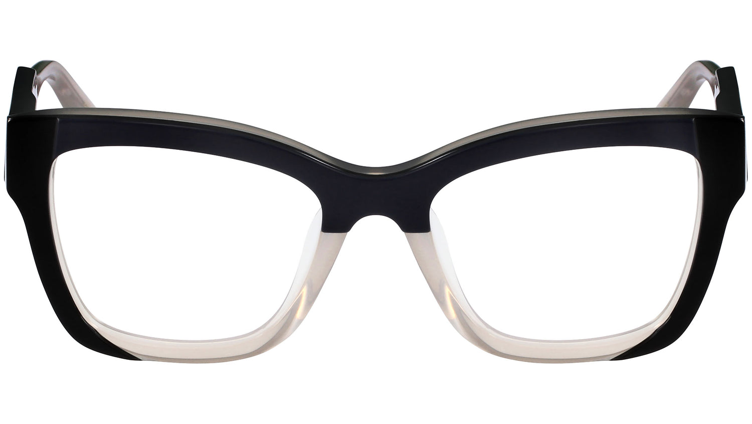 ME2600 413 blue and black and ice