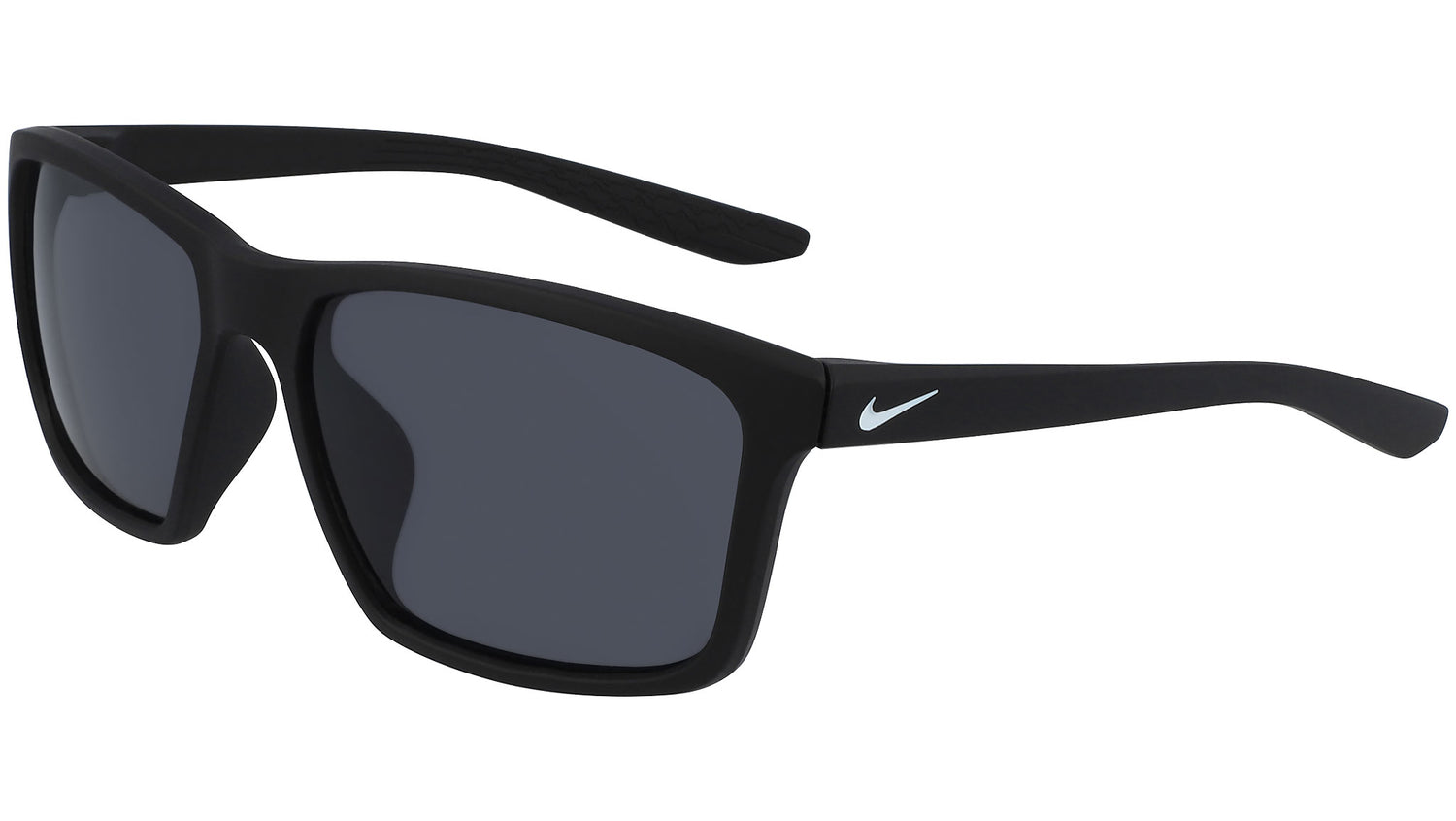 Valiant CW4645-010 black