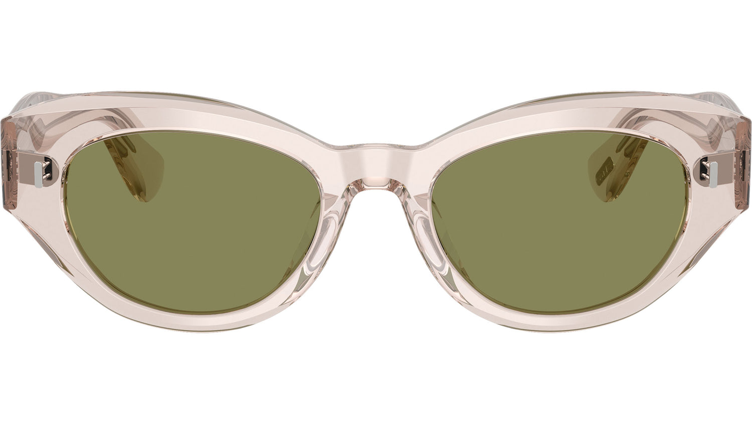 Lerrue OV5615SU 18164E
